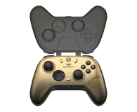 GameSir Nova 2 Lite Bluetooth złoty - 1502476 - zdjęcie 5